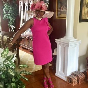 Meet your Posher, Xavia